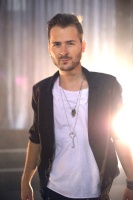 Edward Maya