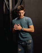 DeanWinchester