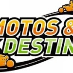 Motos&Destinos