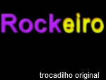 -rock-
