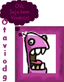 Otaviodg