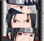 lord uchiha