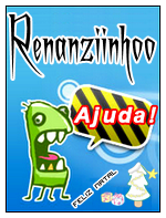 renanziinhoo