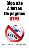 Questões resolvidas sobre HTML e BBCode 46983-49