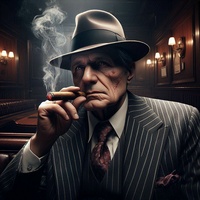 Don Corleone