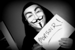 anonymous145-dc