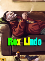 RoxLindo