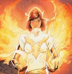 Jean Grey