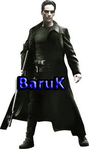 Baruk