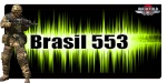 brasil533