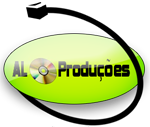 Alproducoes