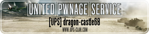 dragon-castle68