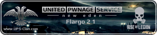 Flargo 2 1