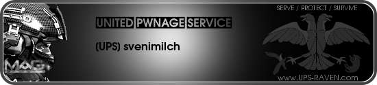 svenimilch