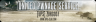 Persönliche Battlefield-Signaturen Zurg0011