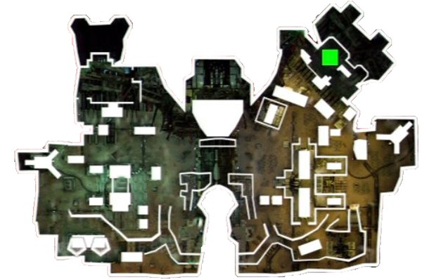 [Map] Turbinenhalle SE-6 Turbin10