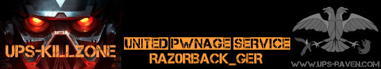 Raz0rBaCk_GER