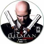 Hitman