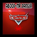 abood_mr danger