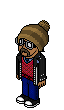 Habbo.Ville