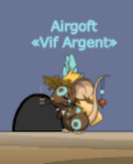 Airgoft