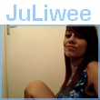 Juliwee