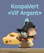 KoopaVert