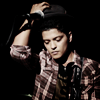 Bruno Mars