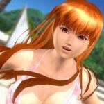 Kasumi