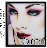 Siren