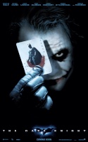 EL joker