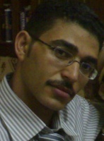 محمد محمد روميه