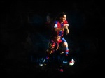 messi_lover