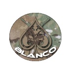 blanco