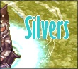 Silvers