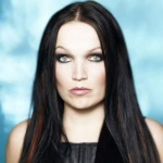 Tarja