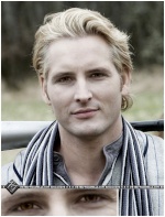 Carlisle_Cullen