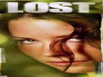 ***The Lost***