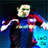 LeO ARt