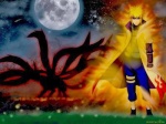 NAMIKAZE Minato