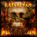 Kataklysm