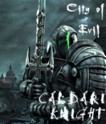 Caldari Knight