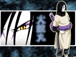 orochimaru