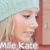 Mlle-Kate