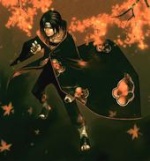 Itachi_uchiha