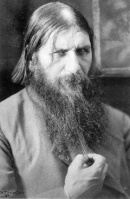 Rasputin