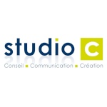 studio-c