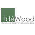 idewoodvae