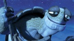 Oogway