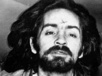 charles_manson